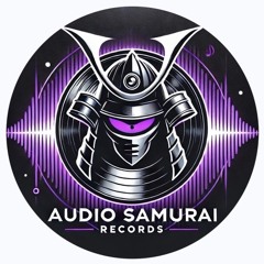 Audio Samurai Records
