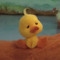 SUNU 수누