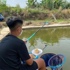 Trầnbảo Khánh