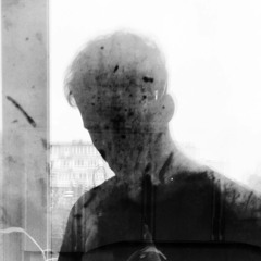 cxidzaxid