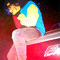 LiL TCG