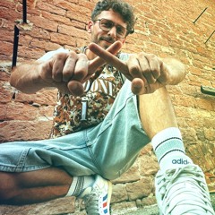 BURKX
