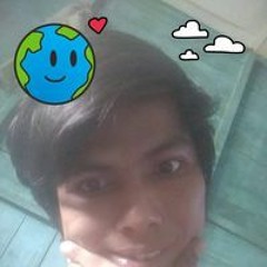 Ridho Mencintaimu
