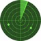 House Music Radar