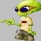 Jemon