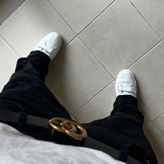 gamezonemontana#xanaxrecords