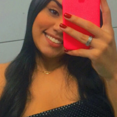 geovana_avl