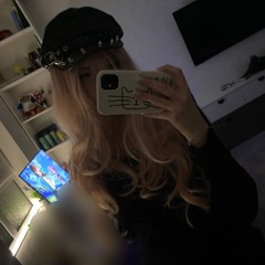 shz