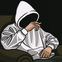 biiter. — biiter  —