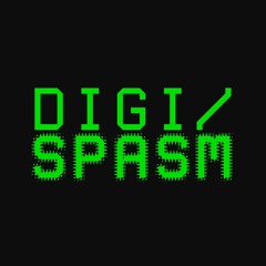 DIGI/SPASM