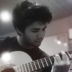 Marc Ray