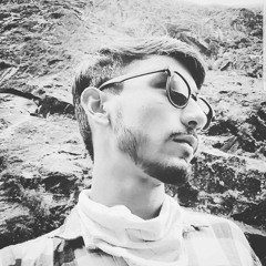 Charan_official