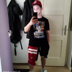 Manuel Trummer 1