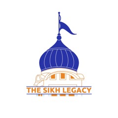 The Sikh Legacy