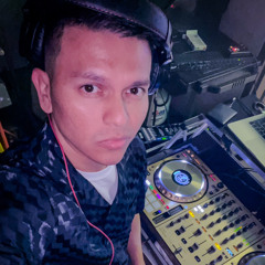Jonathan Djjora Roblero