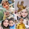 Maha Taher 2