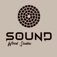 Sound Wired Studios