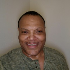 Johnnaei Stewart