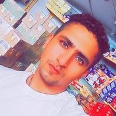 Hamdy Al Namr