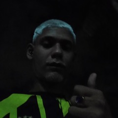 lwo