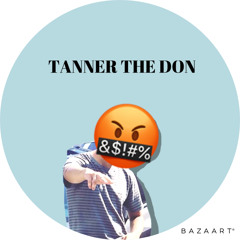 Tanner The Don