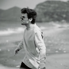 Ali shorbaje