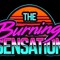 The Burning Sensation