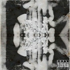 5881ICON$