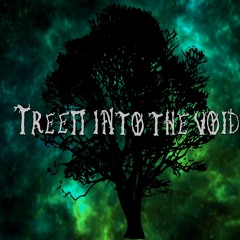 Treeπ Into the Void (Greek Rock Band)