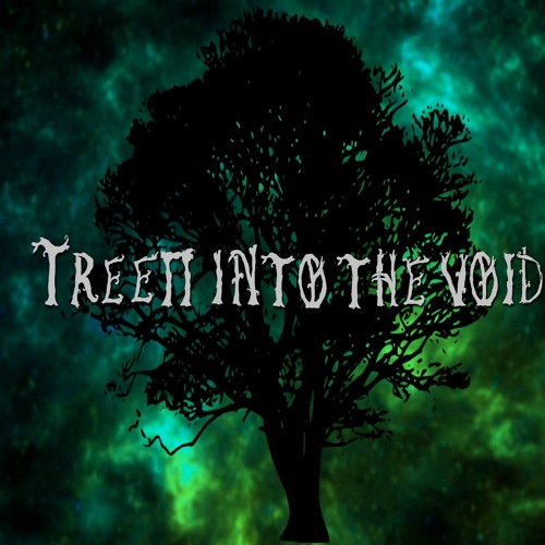 Treeπ Into the Void (Greek Rock Band)’s avatar