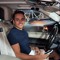 AL_SAHATI