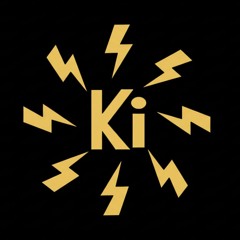 DJ "AMANDLA"  -iSiZulu(Lang) means ' POWER! '
