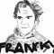 franckyM92