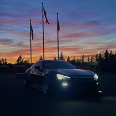 Zachary Lebouthillier