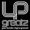 UpgreatZ