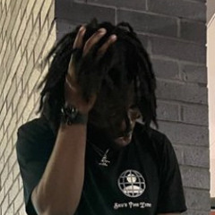 FKA FRANCO