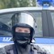 Гена