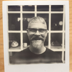 Ken Flood