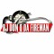 DJ DONQ DA FIREMAN