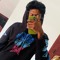 _MR PSYSOUL__