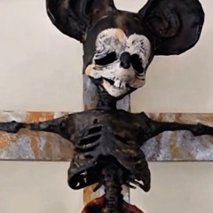 GNLUV (@usascorpses)