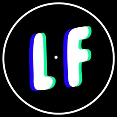 LEFTFIELD RADIO