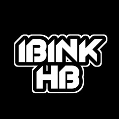 Ibink HB #3