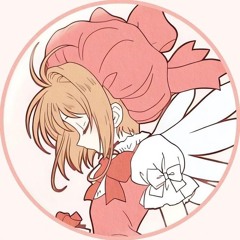 ❤️‍🩹