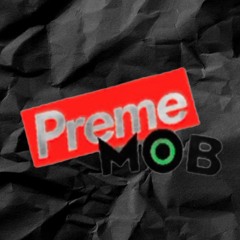 PREMEMOB