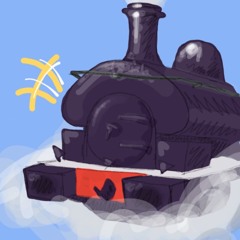 Caledonian Pug