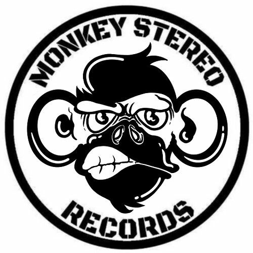 Monkey Stereo Records’s avatar