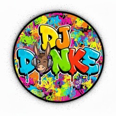 Donke Makina Session 16.1.21