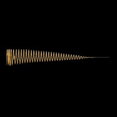24k808 Beats