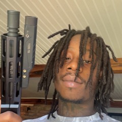 New Lou Vuitton (freestyle)[ 10 X Deadfso]